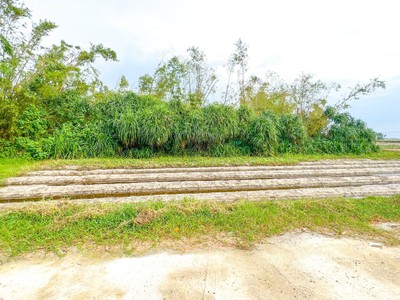 Đất kqh quảng công - quảng điền 1