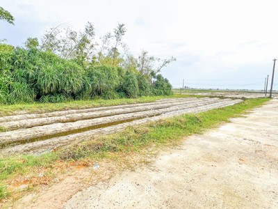 Đất kqh quảng công - quảng điền 2