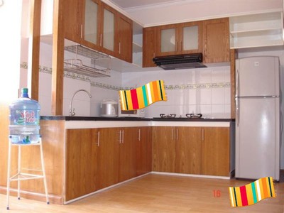Định cư nước ngoài cần bán nhanh căn hộ Central Garden, địa chỉ 328 võ văn kiệt, phường cô giang, q1 2