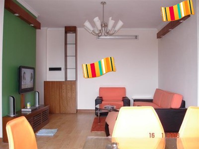 Định cư nước ngoài cần bán nhanh căn hộ Central Garden, địa chỉ 328 võ văn kiệt, phường cô giang, q1 3
