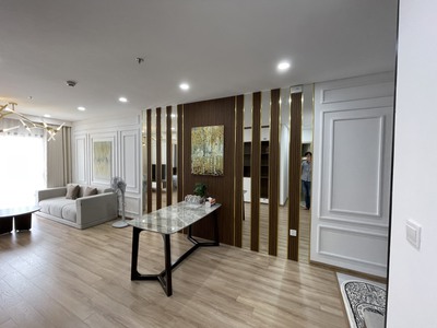 Bán Căn hộ 2pn FPT Plaza 2 . Đà Nẵng, Giá trực tiếp chủ đầu tư, tháng 2/2023 nhận nhà. 0