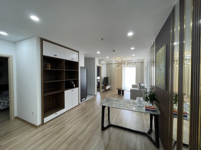 Bán Căn hộ 2pn FPT Plaza 2 . Đà Nẵng, Giá trực tiếp chủ đầu tư, tháng 2/2023 nhận nhà. 1