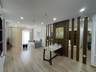 Bán Căn hộ 2pn FPT Plaza 2 . Đà Nẵng, Giá trực tiếp chủ đầu tư, tháng 2/2023 nhận nhà. 2