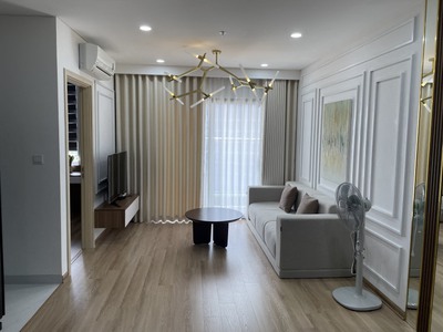 Bán Căn hộ 2pn FPT Plaza 2 . Đà Nẵng, Giá trực tiếp chủ đầu tư, tháng 2/2023 nhận nhà. 3