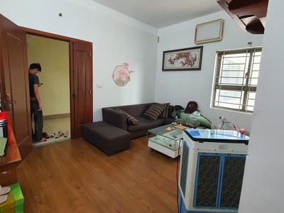 Bán căn 3 ngủ rẻ nhất CT6, giá chỉ 1.68 tỷ, có thương lượng sâu, nhà đẹp, có sổ hồng 0