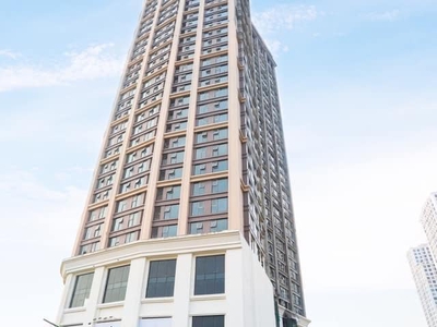 Tôi bán gấp căn hộ 125m2 giá 5,5 tỷ CC King Palace Hà Nội. Bao hết các phí. 0