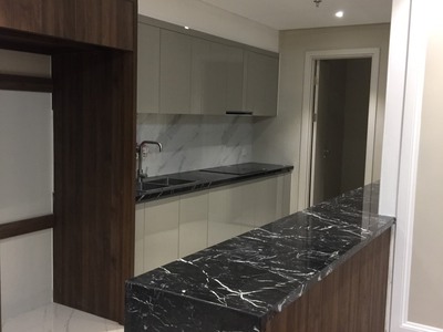 Tôi bán gấp căn hộ 125m2 giá 5,5 tỷ CC King Palace Hà Nội. Bao hết các phí. 3