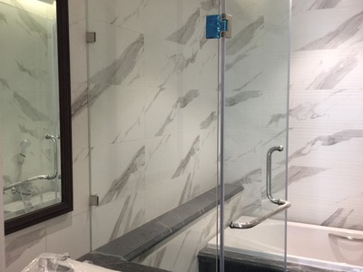 Tôi bán gấp căn hộ 125m2 giá 5,5 tỷ CC King Palace Hà Nội. Bao hết các phí. 4