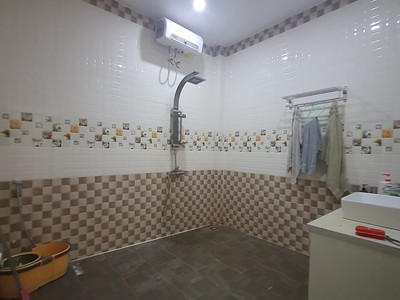 Bán nhà 4 tầng Lê Thị Hồng Gấm- Hải Châu- Đà Nẵng - 4PN-4Wc- Giá 5,6 tỷ- Thương lượng mạnh. 3