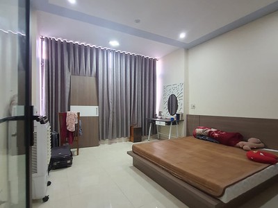 Bán nhà 4 tầng Lê Thị Hồng Gấm- Hải Châu- Đà Nẵng - 4PN-4Wc- Giá 5,6 tỷ- Thương lượng mạnh. 2