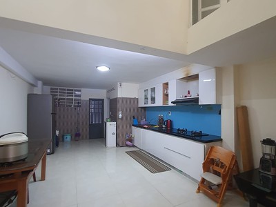 Bán nhà 4 tầng Lê Thị Hồng Gấm- Hải Châu- Đà Nẵng - 4PN-4Wc- Giá 5,6 tỷ- Thương lượng mạnh. 1