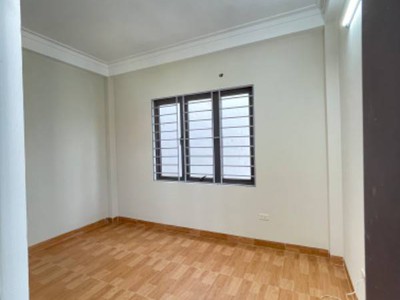 Nhà chính chủ kẹt tiền cần bán gấp nhà 1 trệt 3 lầu 120m2 5