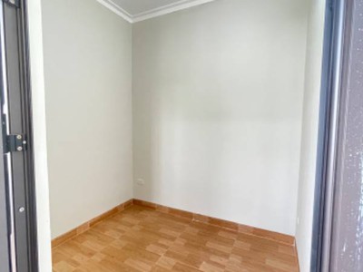 Nhà chính chủ kẹt tiền cần bán gấp nhà 1 trệt 3 lầu 120m2 7