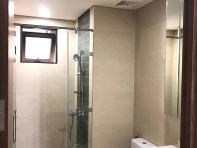 Cần cho thuê CHCC Hà Đô Centrosa quận 10, DT 109m2, 2Pn 1p đa năng, full nội thất, giá 27 triệu 0