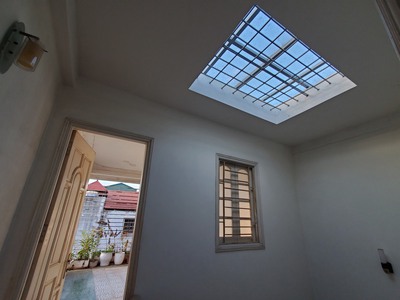 Chính Chủ cần bán gấp nhà tại hoàng hoa thám hà nội 1