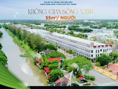 Nhà Phố1 Trệt 1 Lầu 1