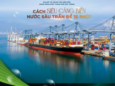 Nhà Phố1 Trệt 1 Lầu 5