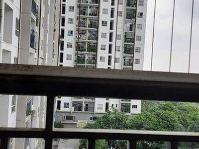 Cần bán căn E1 502- Chung cư Ecohome Phúc Lợi, Long Biên full đồ, giá : 2,xx tỷ  x nhỏ  bao phí, sổ 2