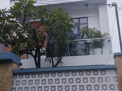 Biệt thự mới mua ở tết ngay sân vườn 150 m2 siêu vip ô tô ngủ nhà nội thất tuyệt đẹp 16 tỷ 7 1