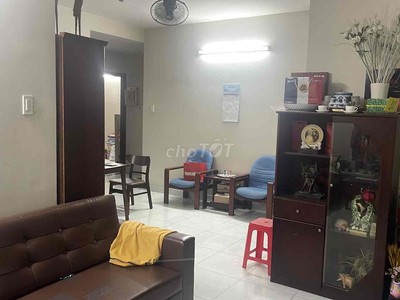 Chính chủ cần bán cc dc13, phường sơn kỳ, quận tân phú, tp hồ chí minh 1