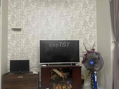 Chính chủ cần bán cc dc13, phường sơn kỳ, quận tân phú, tp hồ chí minh 2