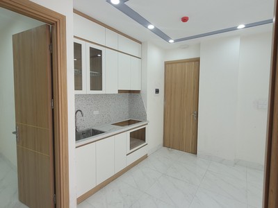 Bán chung cư mini nguyễn chí thanh, nhà mới chắc chắn, ở ngay, sổ vĩnh viễn, 60m2, giá từ 610 triệu 1
