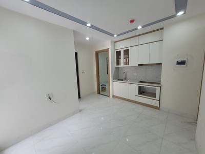 Bán chung cư mini nguyễn chí thanh, nhà mới chắc chắn, ở ngay, sổ vĩnh viễn, 60m2, giá từ 610 triệu 0