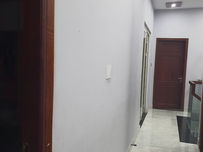 Biệt thự thành phố thủ đức giá tốt, hỗ trợ vay bank. 3