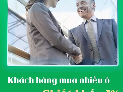 KIhu đô thị nam hoàng đồng mở rộng 0