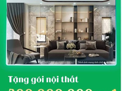 KIhu đô thị nam hoàng đồng mở rộng 2