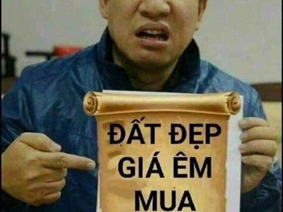 KIhu đô thị nam hoàng đồng mở rộng 5