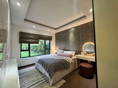 Bán căn hộ cao cấp TP Bến Tre có hồ bơi vô cực, nhà hàng, cafe, gym tầng 19 thích hợp đầu tư hay ở 0