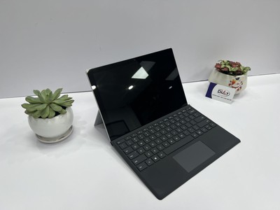 Top 10 Laptop 2in1 - màn cảm ứng, bàn phím có thể tháo rời, hàng xách tay Mỹ, giá rẻ  LAPTOP CHẤT 0