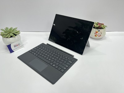 Top 10 Laptop 2in1 - màn cảm ứng, bàn phím có thể tháo rời, hàng xách tay Mỹ, giá rẻ  LAPTOP CHẤT 1