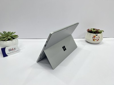 Top 10 Laptop 2in1 - màn cảm ứng, bàn phím có thể tháo rời, hàng xách tay Mỹ, giá rẻ  LAPTOP CHẤT 2