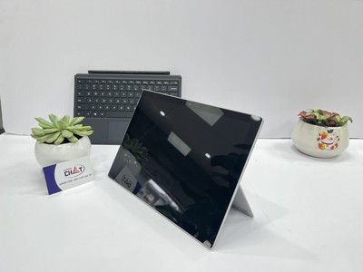Top 10 Laptop 2in1 - màn cảm ứng, bàn phím có thể tháo rời, hàng xách tay Mỹ, giá rẻ  LAPTOP CHẤT 3