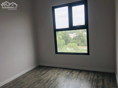 Chính chủ cần bán căn hộ chung cư ngay ngã 4 địa chất, tp. thủ dầu một, bình dương 0