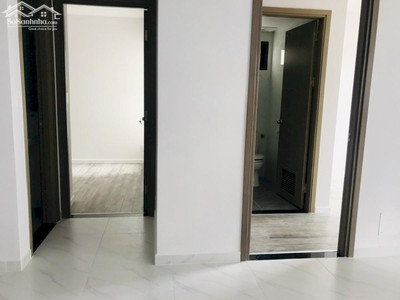 Chính chủ cần bán căn hộ chung cư ngay ngã 4 địa chất, tp. thủ dầu một, bình dương 1