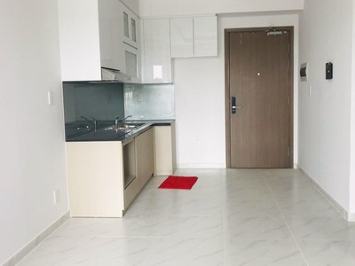 Chính chủ cần bán căn hộ chung cư ngay ngã 4 địa chất, tp. thủ dầu một, bình dương 3