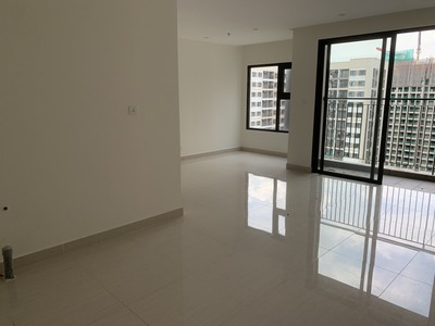 Bán căn hộ tòa S2 Vinhomes Gia Lâm Ocean park. DT: 65m2, 2PN . 1PK. 2wc. 3 ĐH Panasonic. Cửa chính Đ 1