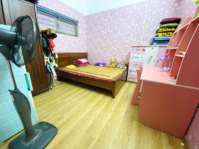 Bán căn hộ chung cư 3 phòng ngủ đẹp lung linh giá hạt dẻ 3