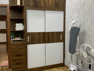 Bán căn hộ 3 pn floria  full nội thất giá 3 tỷ 500 tr 0