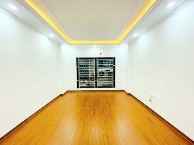Mới đẹp long lanh phố Nhân Hòa, Thanh Xuân, diện tích 40m2, 6T thang m 3