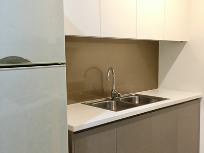 Cần bán căn hộ cửu long, phường 13, bình thạnh. 2