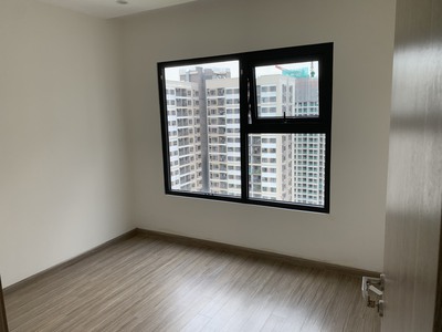 Bán căn hộ tòa S2 Vinhomes Gia Lâm Ocean park. DT: 65m2, 2PN . 1PK. 2wc. 3 ĐH Panasonic. Cửa chính Đ 4