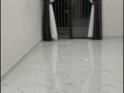 Căn hộ 1 tỷ ở bình dương giáp sg 0