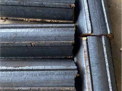 Cung Cấp Củi Trấu Daklak 2