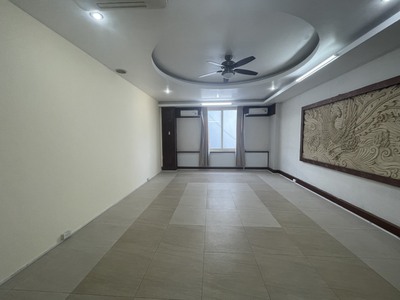 Cho thuê  văn phòng tuyến 2 Lê Hồng Phong giá cực rẻ 0