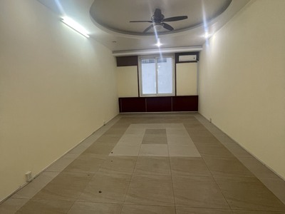 Cho thuê  văn phòng tuyến 2 Lê Hồng Phong giá cực rẻ 1