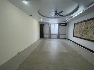 Cho thuê  văn phòng tuyến 2 Lê Hồng Phong giá cực rẻ 3